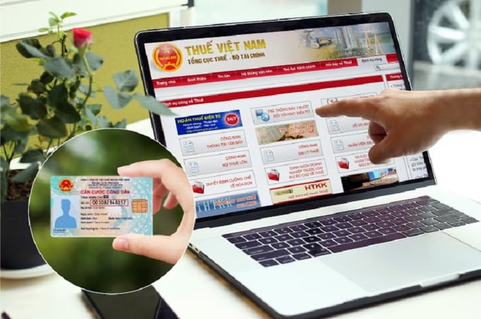 tu-hom-nay-su-dung-so-dinh-danh-thay-cho-ma-so-thue-ca-nhan