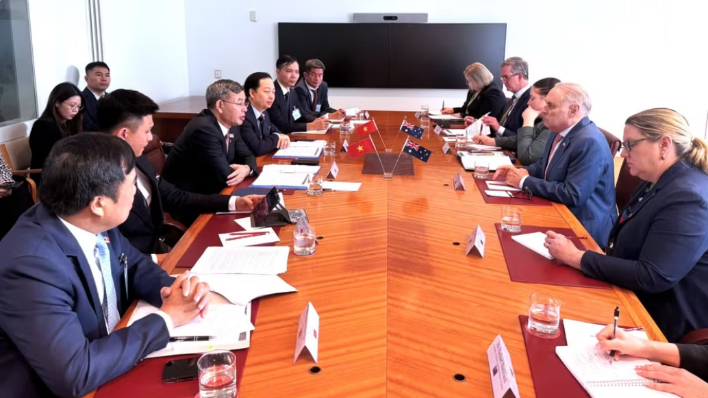 huong-toi-muc-tieu-kim-ngach-thuong-mai-viet-nam-australia-dat-20-ty-usd