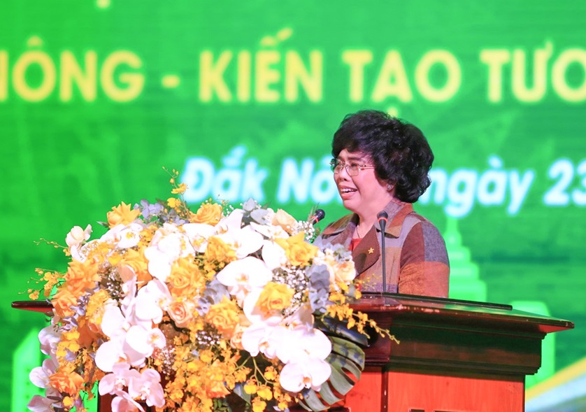 DN Thái Hương.jpg