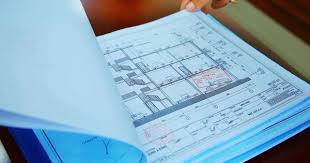 nha-thau-tham-tra-ho-so-thiet-ke-co-duoc-du-thau-giam-sat-thi-cong