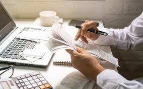 huong-dan-thoi-diem-lap-hoa-don-doi-voi-dich-vu-cung-cap-theo-ky