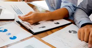 Thủ tục điều chỉnh chủ trương đầu tư khi chuyển dự án sang công ty con