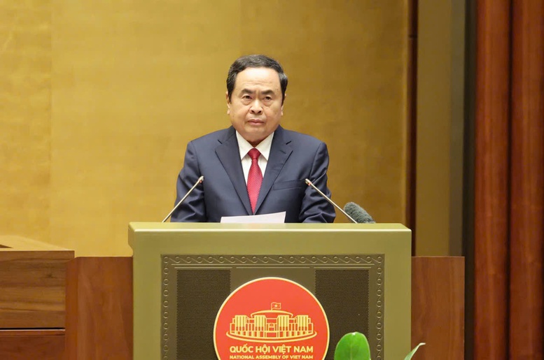 cac-luat-nghi-quyet-thong-qua-tai-ky-hop-bat-thuong-lan-thu-9-phuc-vu-hieu-qua-cho-cong-cuoc-sap-xep-bo-may