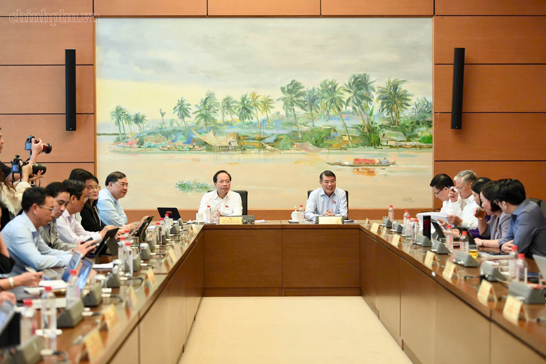 thu-tuong-dau-thau-hay-khong-chu-dau-tu-la-nguoi-quyet-dinh-va-phai-danh-gia-theo-ket-qua-cuoi-cung