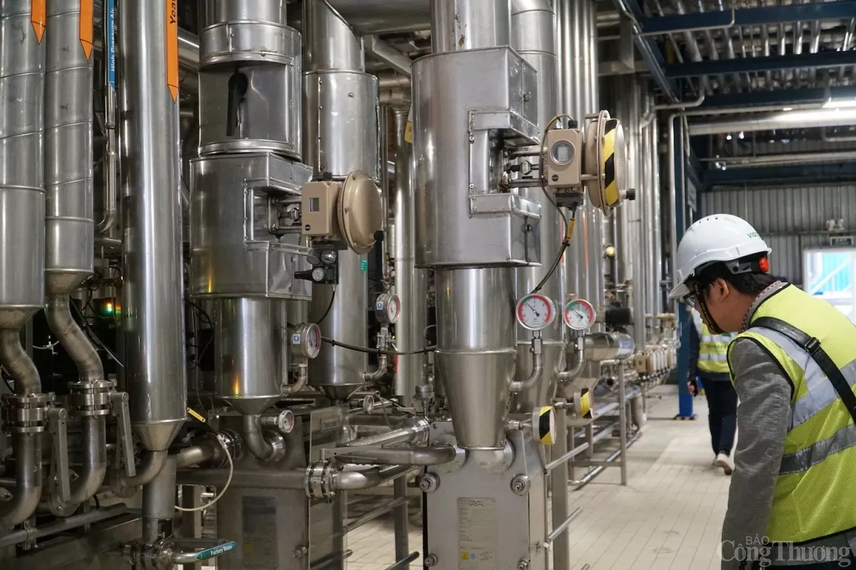 sua-doi-luat-su-dung-nang-luong-tiet-kiem-hieu-qua-de-xuat-chuyen-tu-co-che-tu-nguyen-sang-bat-buoc