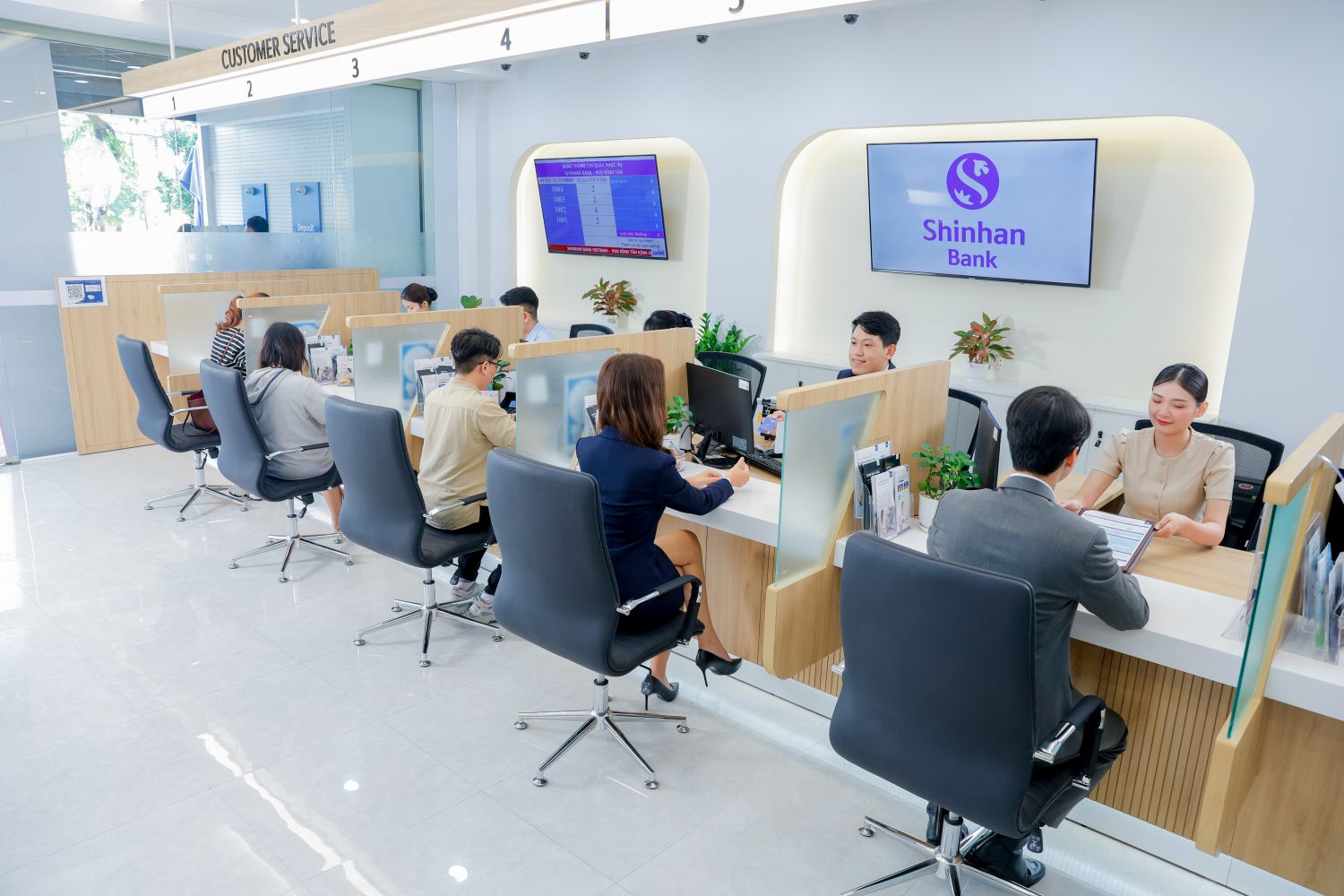 doanh-nghiep-fdi-nhin-thay-co-hoi-moi-tu-nghi-quyet-10