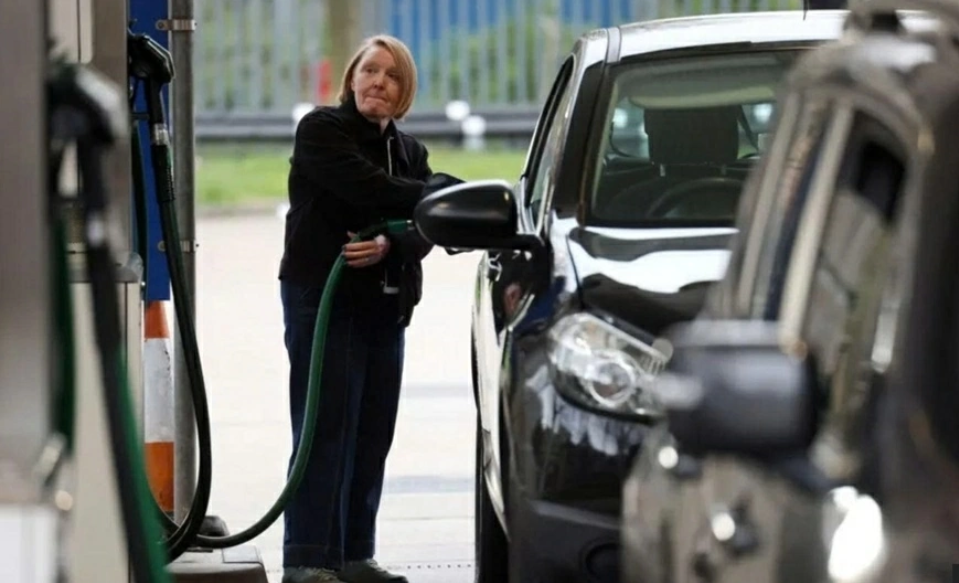 chau-au-xa-kho-dau-diesel-sau-suc-ep-cua-tong-thong-trump-hieu-qua-van-phu-thuoc-nguon-cung-toan-cau