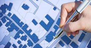 tham-quyen-ky-duyet-ho-so-trich-do-dia-chinh