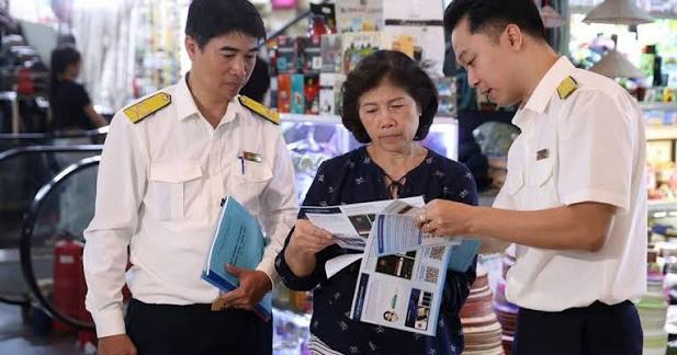 Điều kiện được ưu đãi miễn thuế TNDN 3 năm
