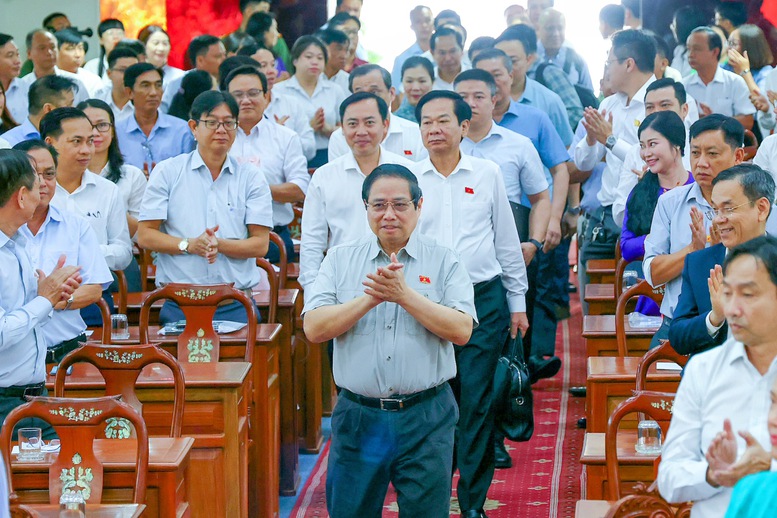 thu-tuong-ky-hop-sap-toi-cua-quoc-hoi-quan-trong-nhat-trong-nhiem-ky-nay