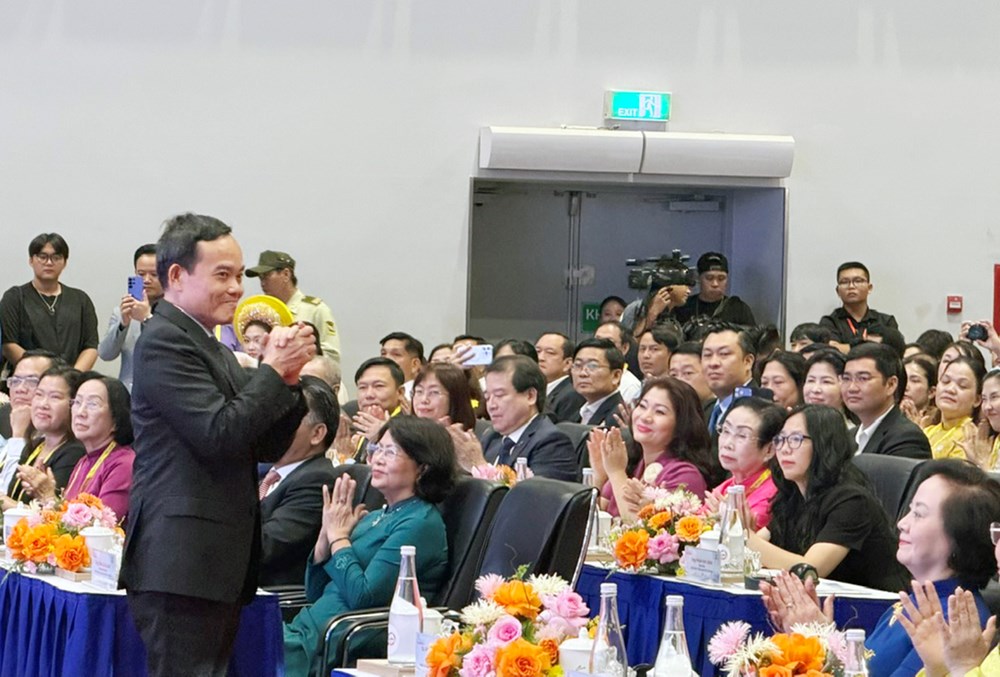 khai-mac-hoi-cho-du-lich-quoc-te-tphcm-lan-thu-20