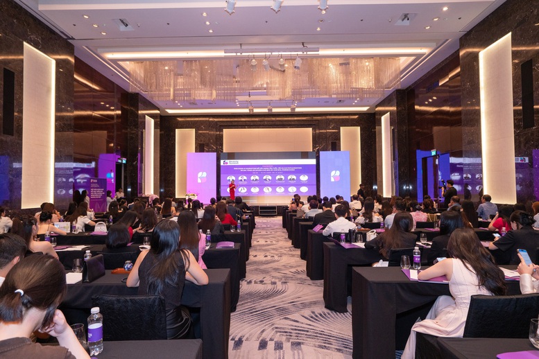 beauty-summit-2024-kien-tao-tuong-lai-nganh-lam-dep-cung-ai