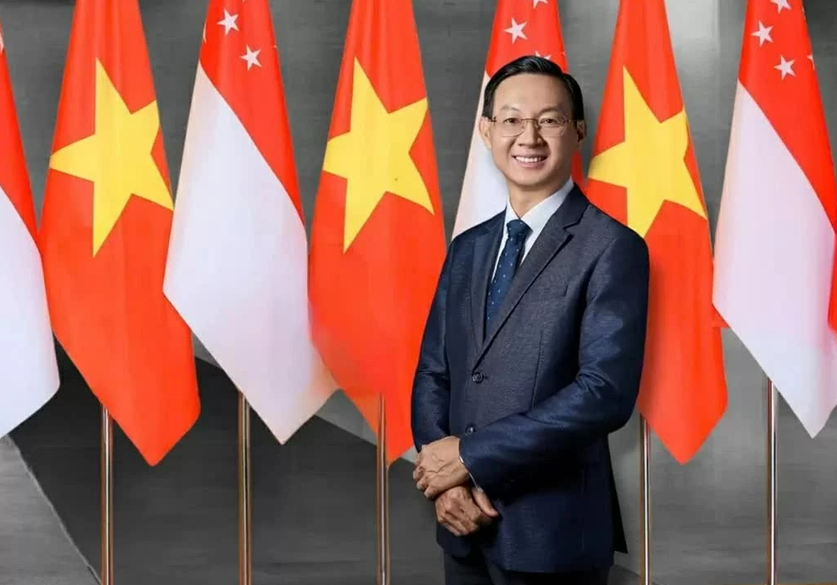 tu-hao-de-tiep-buoc-khat-vong-de-hanh-dong