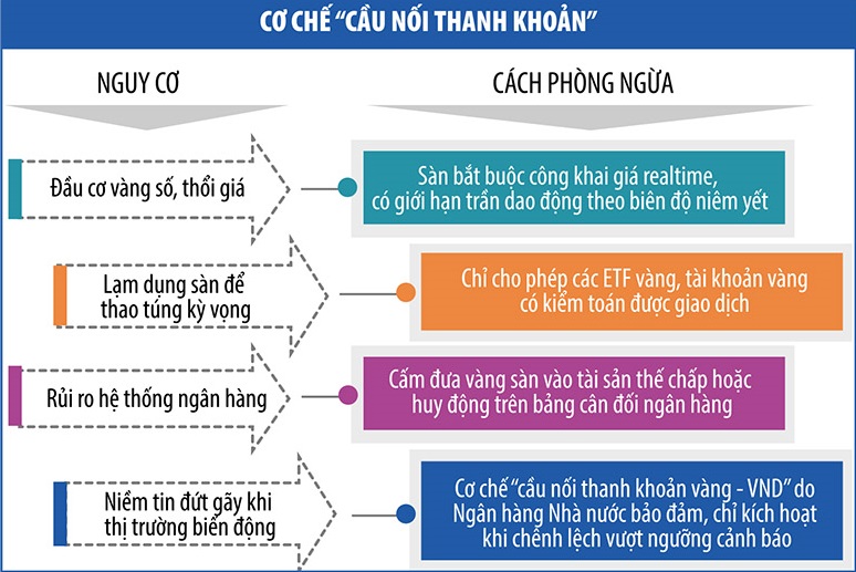 5.trang6.jpg