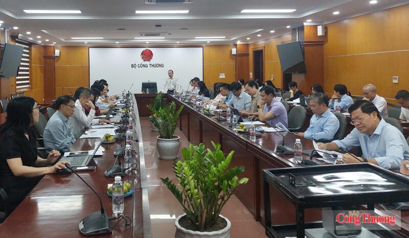 hop-to-dieu-hanh-thi-truong-trong-nuoc-quy-ii2026
