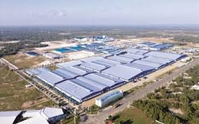 cac-khu-cong-nghiep-tai-ninh-thuan-tang-toc-thu-hut-dau-tu