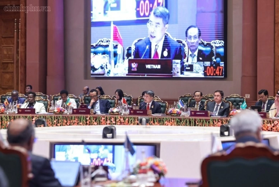 chu-dong-dong-gop-va-ket-noi-kien-tao-vi-the-viet-nam-trong-brics