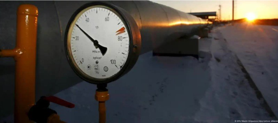 LNG Nga vẫn ‘ồ ạt’ vào châu Âu, EU có đủ quyết tâm cắt đứt dòng chảy trị giá hàng tỷ Euro?