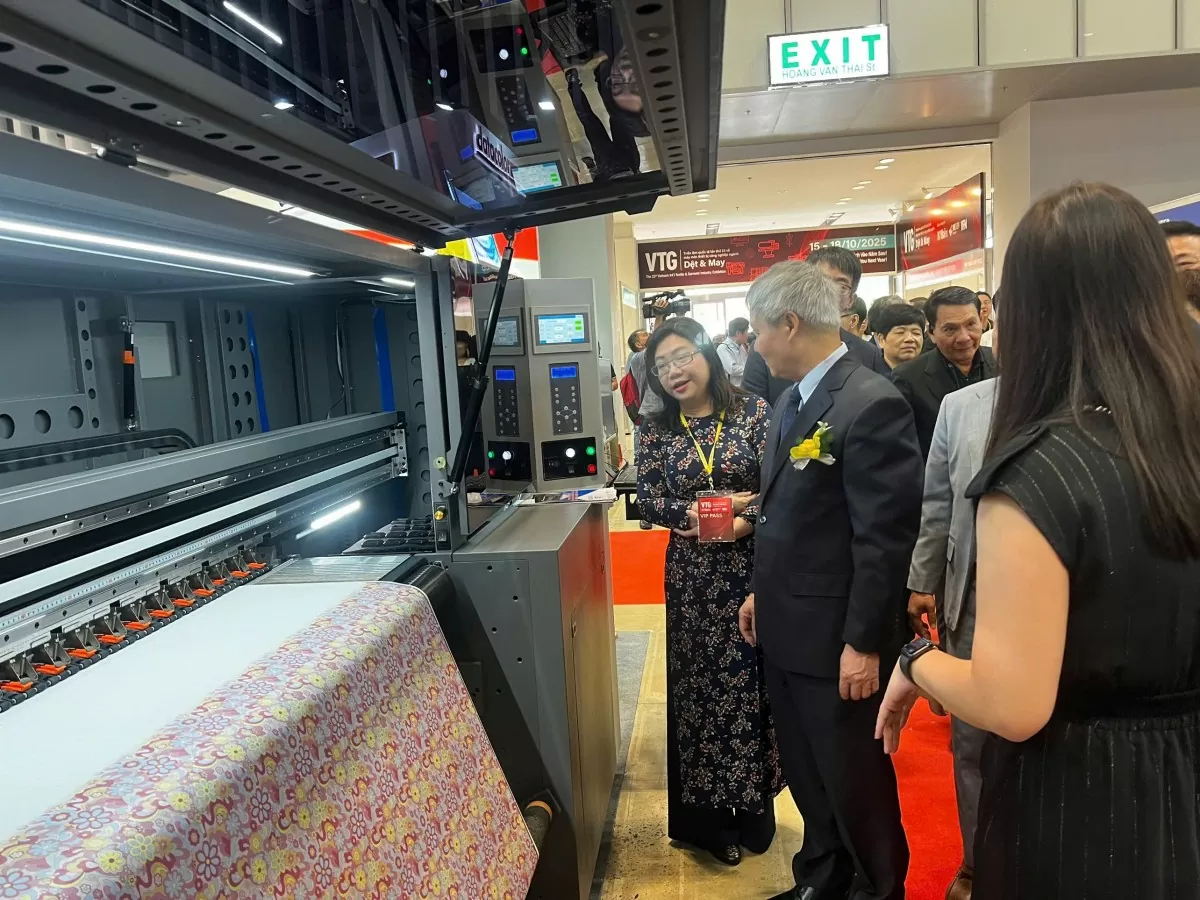 nhieu-cong-nghe-va-giai-phap-toan-dien-tai-chuoi-trien-lam-ve-may-moc-nguyen-phu-lieu-det-may-2024