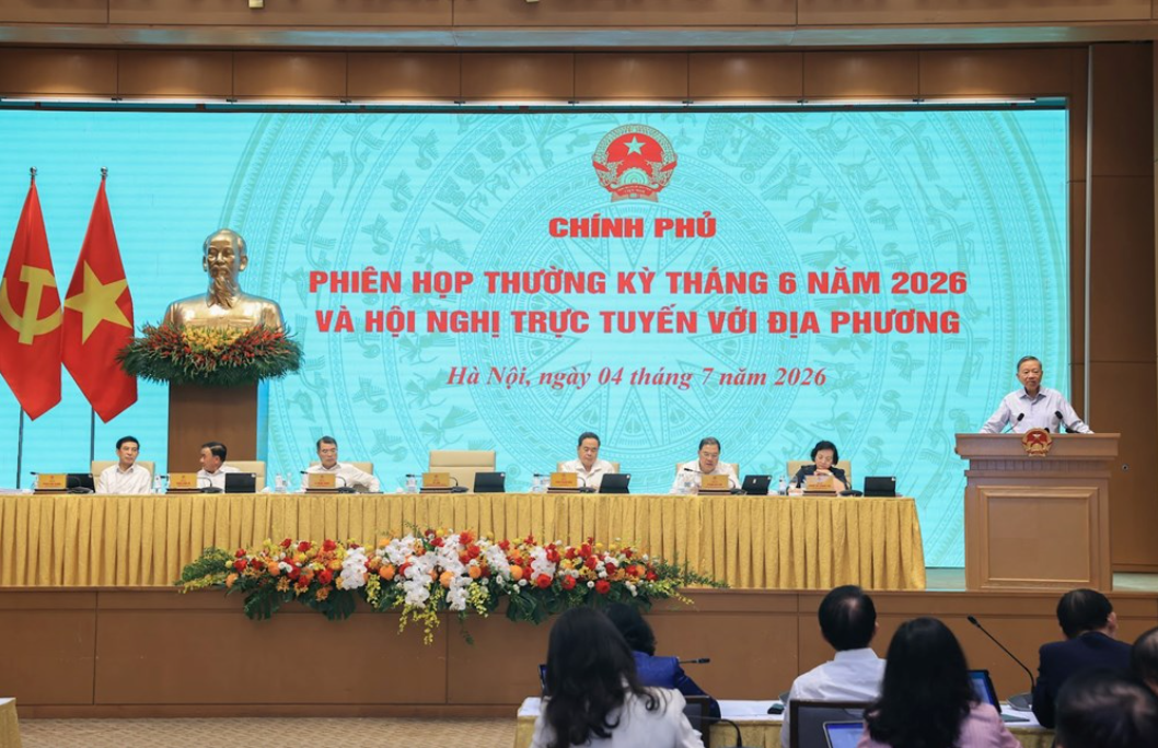 Văn hóa trong mạch phát triển mới của đất nước