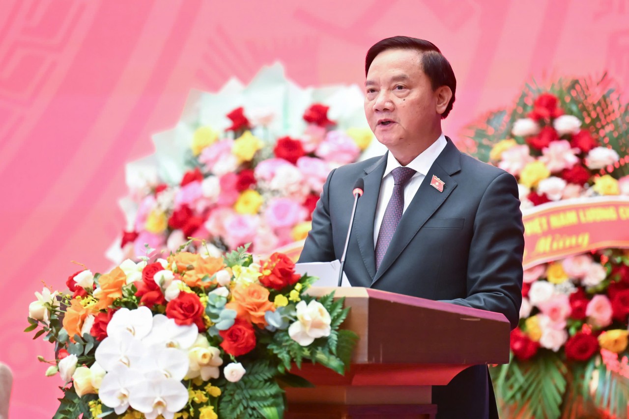 giam-sat-phai-dua-tren-ket-qua-thay-vi-quy-trinh-hinh-thuc