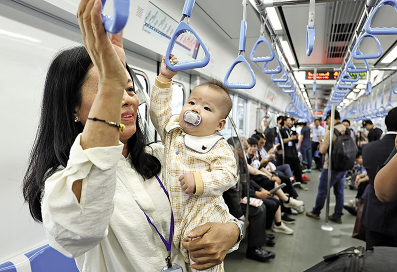 5.thay-metro 7 (2).jpg