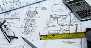 co-cau-chi-phi-du-an-chi-lap-bao-cao-kinh-te-ky-thuat