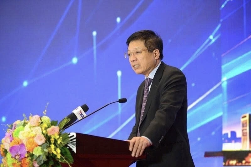 Gỡ điểm nghẽn khâu thực thi, mở đường cho doanh nghiệp tăng trưởng