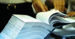 Xác định nguồn vốn gói thầu thực hiện dài hơn 1 năm