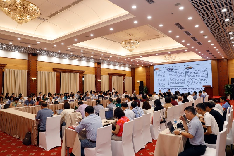 23.hội thảo dự án luật.jpg