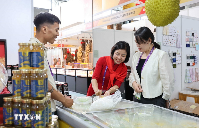 hang-viet-tang-suc-canh-tranh-tai-thi-truong-trung-quoc-va-quoc-te