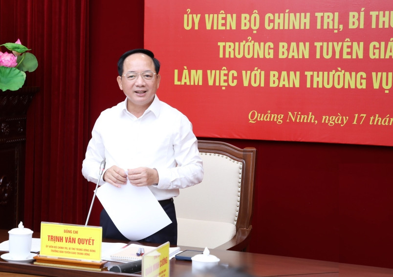 tu-vung-mo-den-khat-vong-thanh-pho-kieu-mau