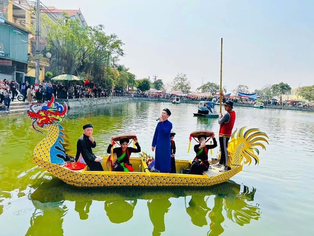bac-ninh-lay-cong-nghiep-van-hoa-du-lich-sang-tao-lam-dong-luc-phat-trien