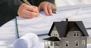 Xây nhà trong quy hoạch chung xã có phải xin giấy phép?