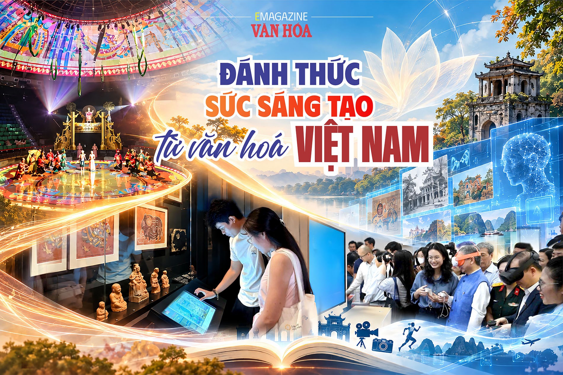 ngay-doi-moi-sang-tao-quoc-gia-110-danh-thuc-suc-sang-tao-tu-van-hoa-viet-nam