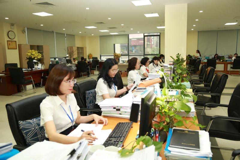 kho-bac-nha-nuoc-dam-bao-hoat-dong-thong-suot-khong-gian-doan-tu-ngay-172025