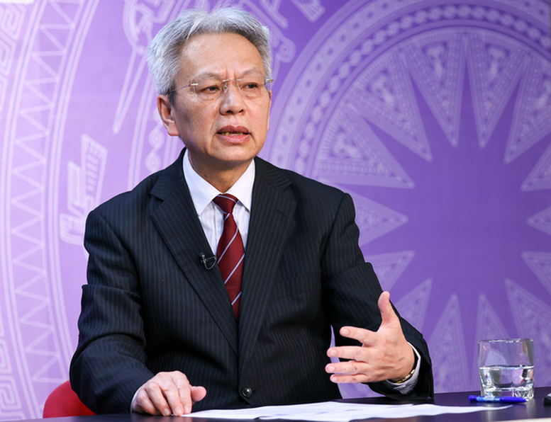 xuat-sieu-sang-my-viet-nam-xung-dang-duoc-doi-xu-cong-bang