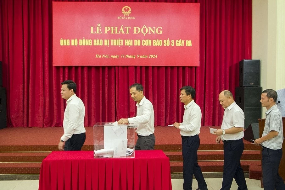 bo-xay-dung-phat-dong-ung-ho-dong-bao-bi-thien-tai-bao-lu-tai-cac-tinh-phia-bac