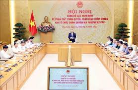 toan-van-28-nghi-dinh-ve-phan-quyen-phan-cap-phan-dinh-tham-quyen-giua-chinh-phu-va-chinh-quyen-dia-phuong-2-cap