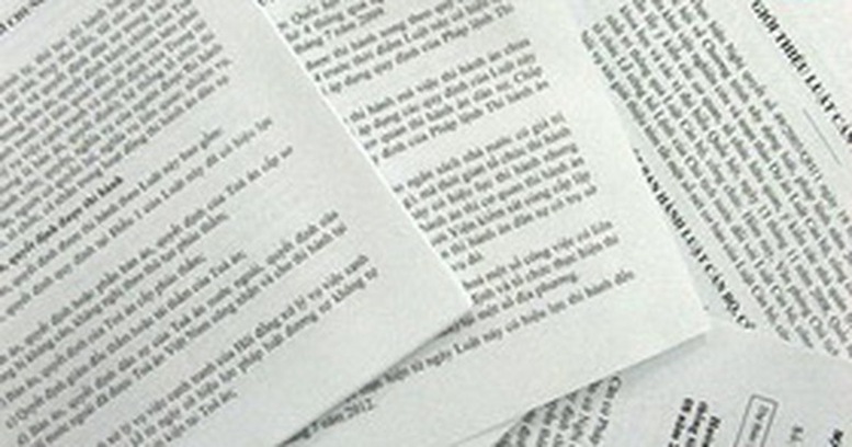 du-kien-bai-bo-mot-so-thong-tu-trong-linh-vuc-quan-ly-su-dung-tai-san-cong