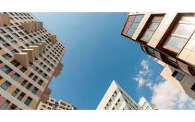 doi-dia-chi-tru-so-doanh-nghiep-can-chuan-bi-ho-so-gi