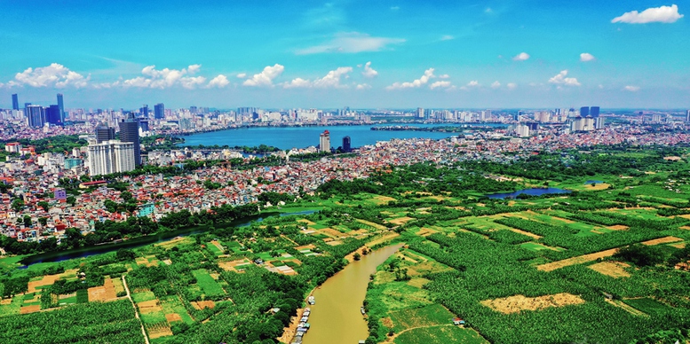 du-kien-noi-dung-sua-doi-luat-quy-hoach-do-thi-va-nong-thon