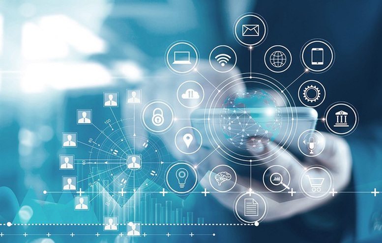 de-xuat-quy-dinh-noi-dung-chi-cho-dau-tu-ung-dung-cong-nghe-thong-tin-chuyen-doi-so