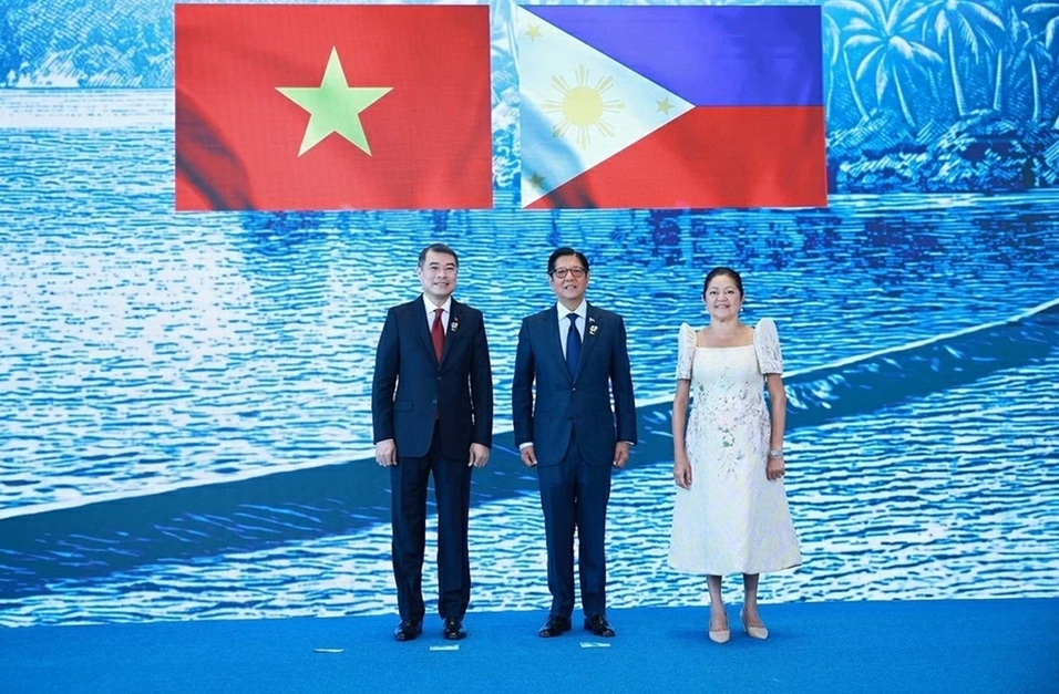 ba-trong-tam-lon-cua-hoi-nghi-bo-truong-ngoai-giao-asean-lan-thu-59-va-su-gop-suc-cua-viet-nam