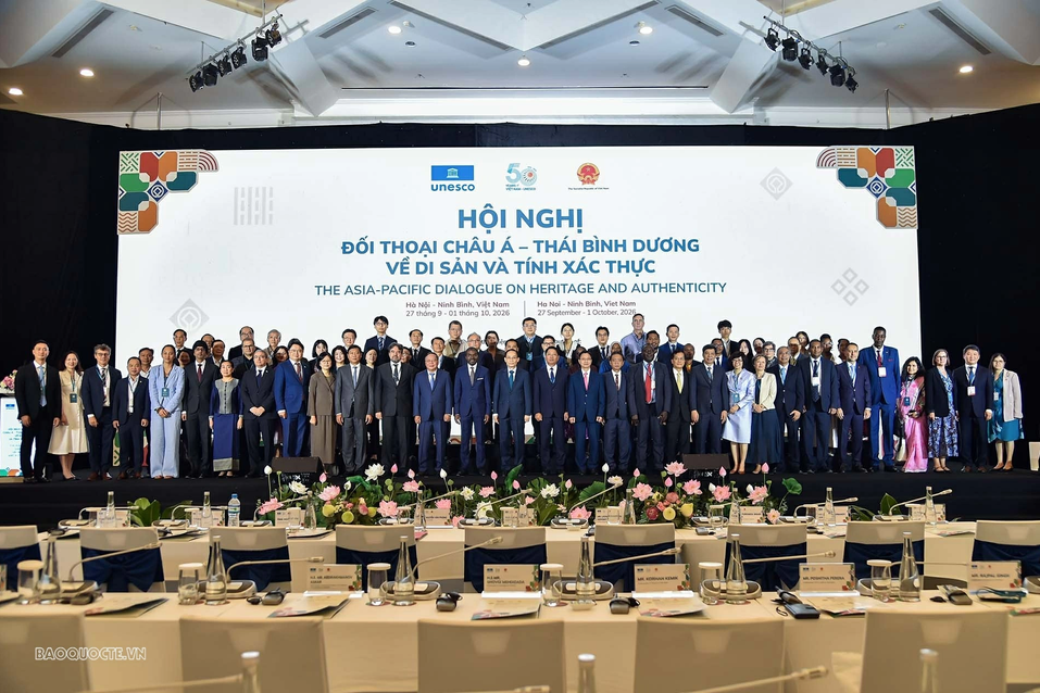 bo-truong-ngoai-giao-le-hoai-trung-phat-bieu-khai-mac-hoi-nghi-doi-thoai-chau-a-thai-binh-duong-ve-di-san-va-tinh-xac-thuc-tai-ha-noi