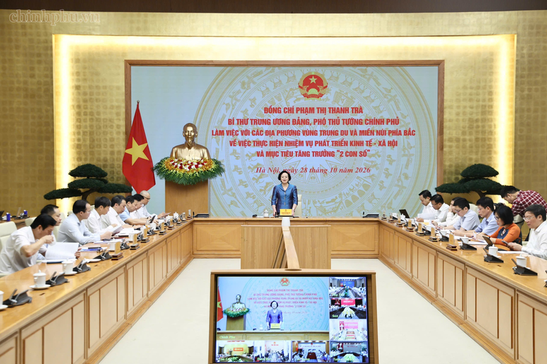 pho-thu-tuong-pham-thi-thanh-tra-lam-viec-voi-9-tinh-vung-trung-du-va-mien-nui-phia-bac-ve-muc-tieu-tang-truong-2-con-so