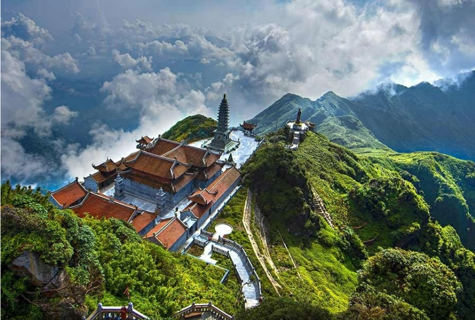 tang-suc-canh-tranh-nang-chat-luong-du-lich-viet