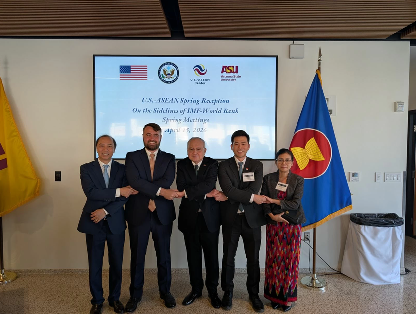 viet-nam-asean-hoa-ky-co-hoi-mo-rong-khong-gian-phat-trien