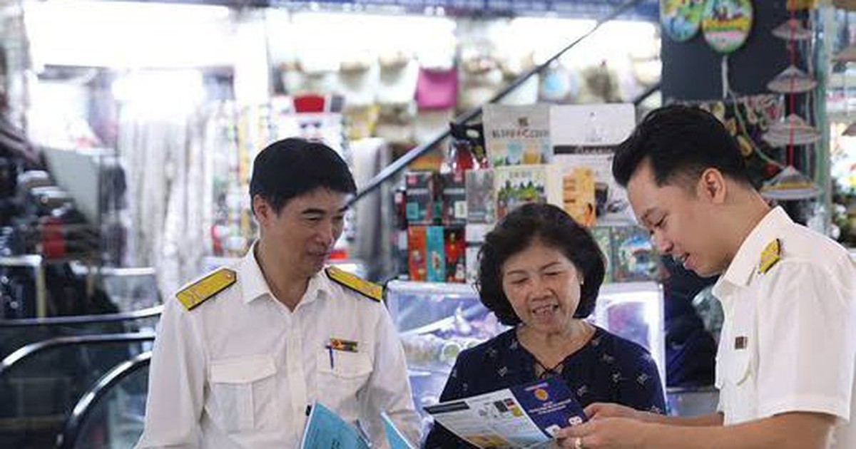 giam-30-thue-tndn-doanh-nghiep-se-huong-loi-cu-the-the-nao
