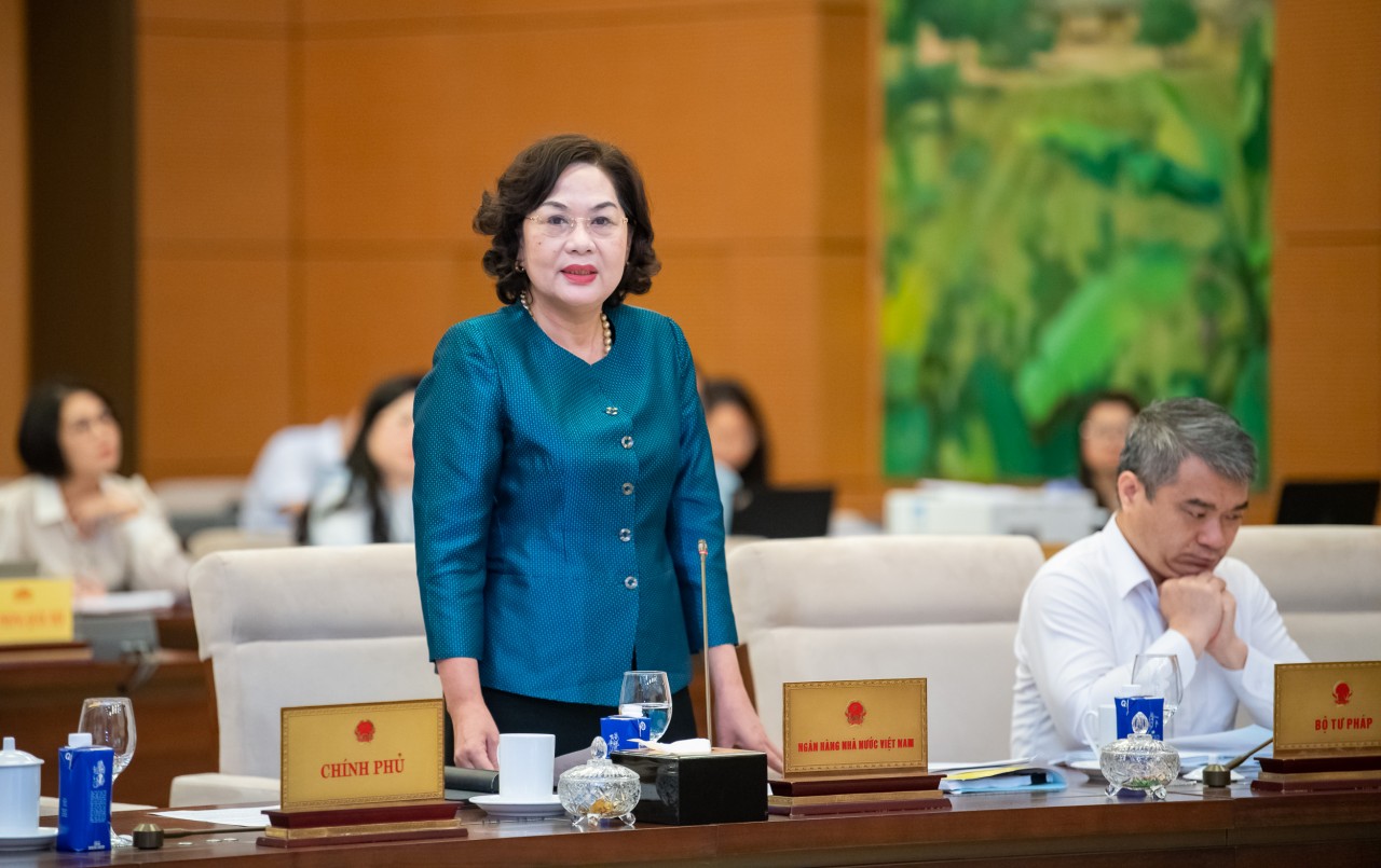 chinh-phu-de-xuat-tang-5000-ty-dong-von-dieu-le-cho-ngan-hang-hop-tac-xa